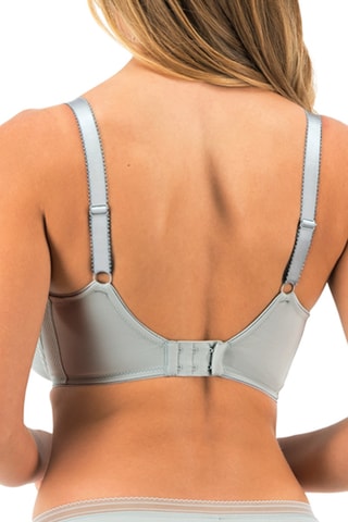Soutien-gorge Fusion - Ciel - Fantasie