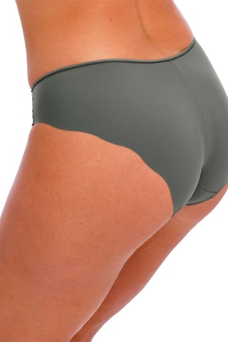 Culotte Ana - Vert Olive - Fantasie