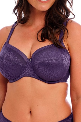 Soutien-gorge Envisage - Violet - Fantasie