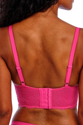 Soutien-gorge Fancies - Fuchsia - Freya