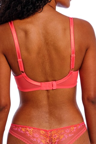 Soutien-gorge Sydnie - Corail - Freya