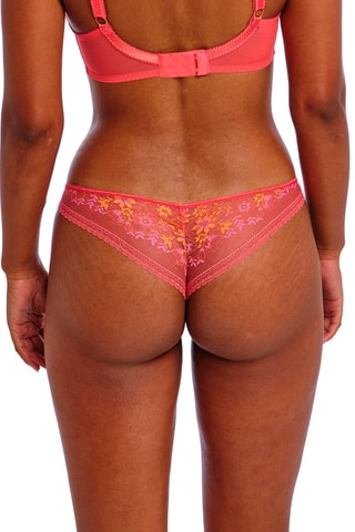 Tanga Sydnie - Corail - Freya