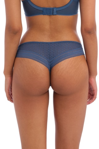 Tanga Viva - Bleu marine - Freya