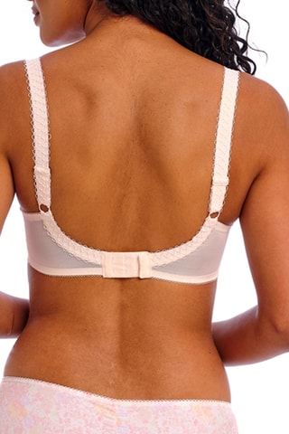 Soutien-gorge Daydreaming - Rose poudré