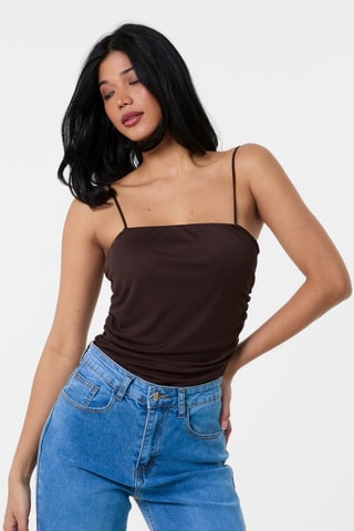 Body - Marron