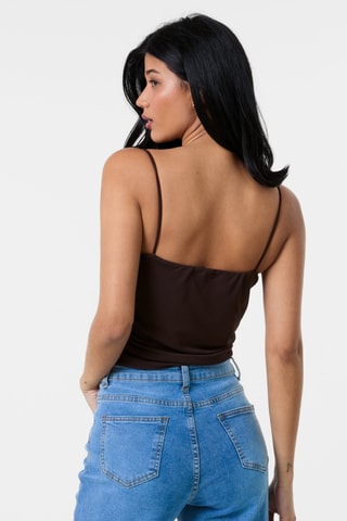 Body - Marron