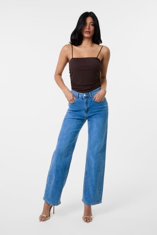 Body - Marron