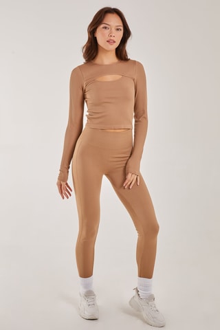 Top - Camel
