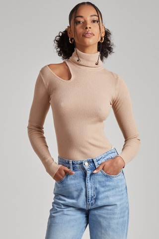 Top - Camel