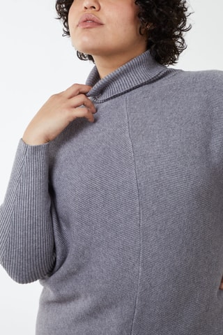 Pull - Gris