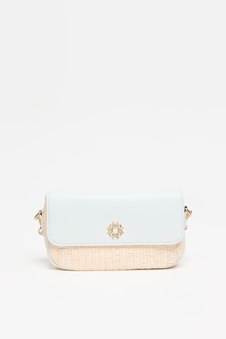 Sac à main - Beige
