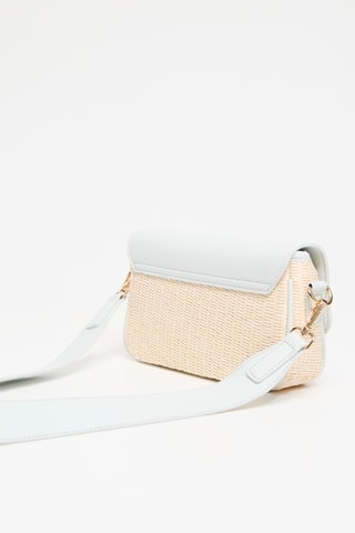 Sac à main - Beige