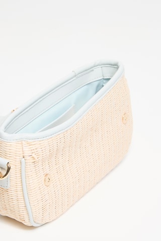 Sac à main - Beige