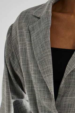 Kimono - Gris