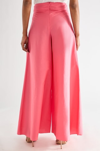 Pantalon - Rose