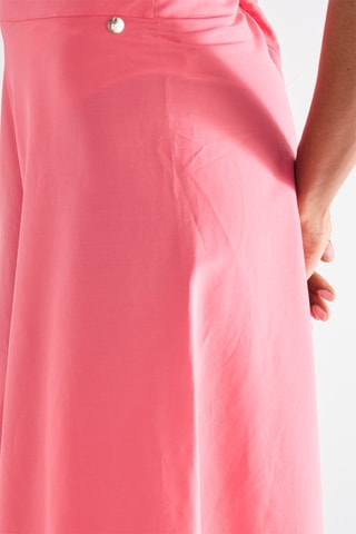 Pantalon - Rose