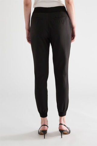 Pantalon - Noir