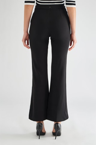 Pantalon - Noir