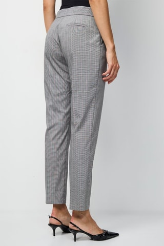 Pantalon - Gris