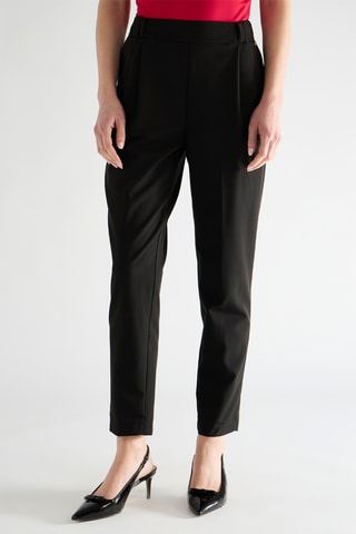Pantalon - Noir