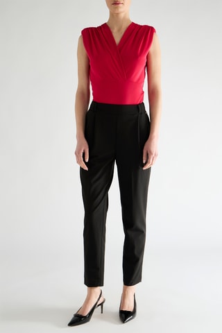 Pantalon - Noir