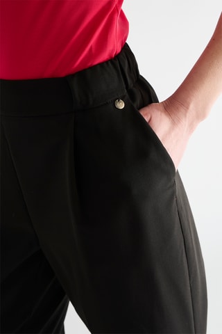 Pantalon - Noir