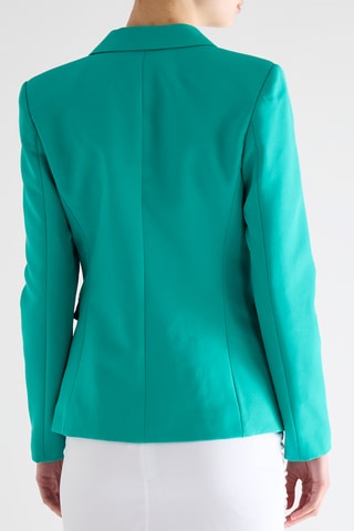 Veste - Vert