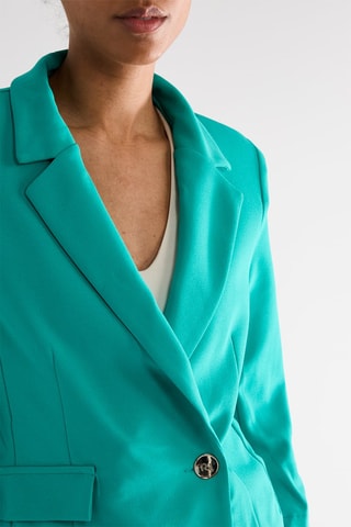 Veste - Vert