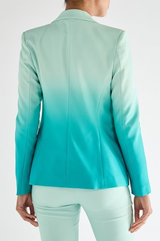 Veste - Vert