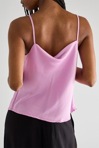 Top - Rose