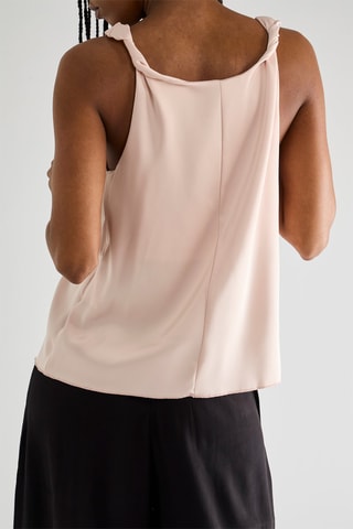 Top - Rose
