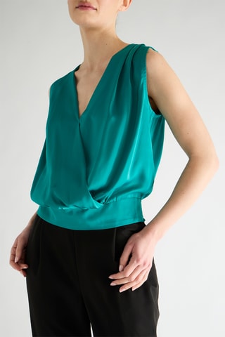 Top  - Vert
