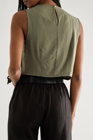 Top  - Vert