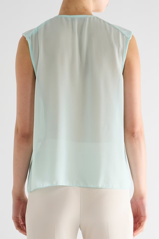 Top - Vert d'eau