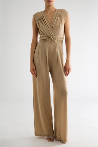 Combinaison - Beige