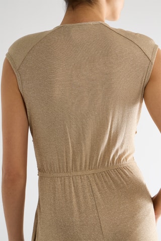 Combinaison - Beige