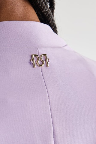 Blazer - Lilas