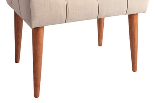 Tabouret New Cool - 58 x 45 x 40 cm