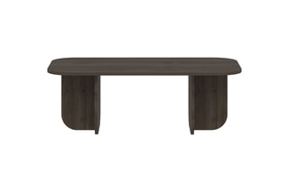 Table basse Becaj - 120 x 41,4 x 60 cm