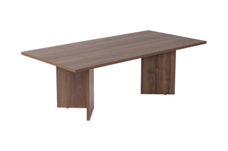 Table basse Sabin - 119 x 40 x 60 cm