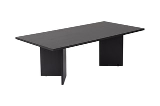 Table basse Sabin - 119 x 40 x 60 cm