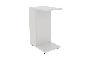 Table d'appoint - 30 x 63 x 40 cm 