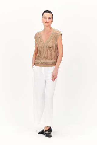 Spencer Manhattan - Goudkleurig