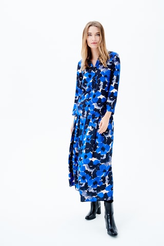 Top Celvi - Blauw