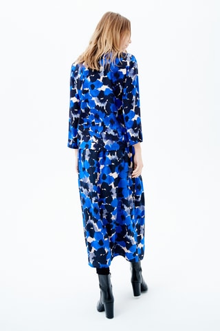 Top Celvi - Blauw