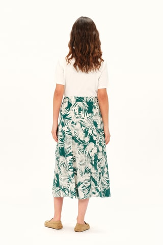 Midirok Jines - Groen