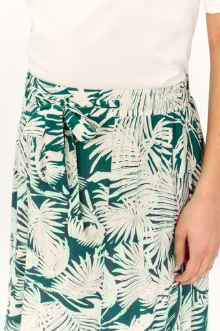 Midirok Jines - Groen
