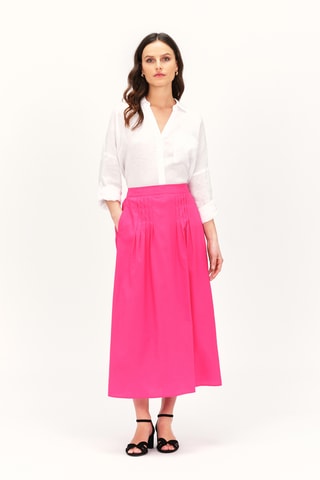 Midirok Jodile - Roze