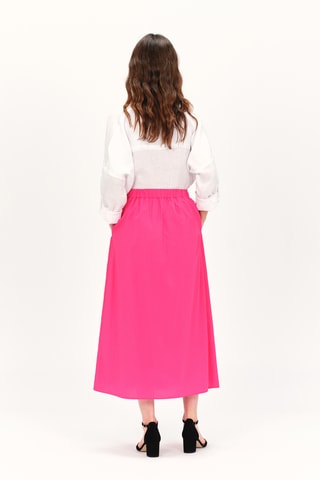 Midirok Jodile - Roze