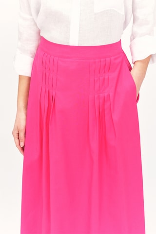 Midirok Jodile - Roze
